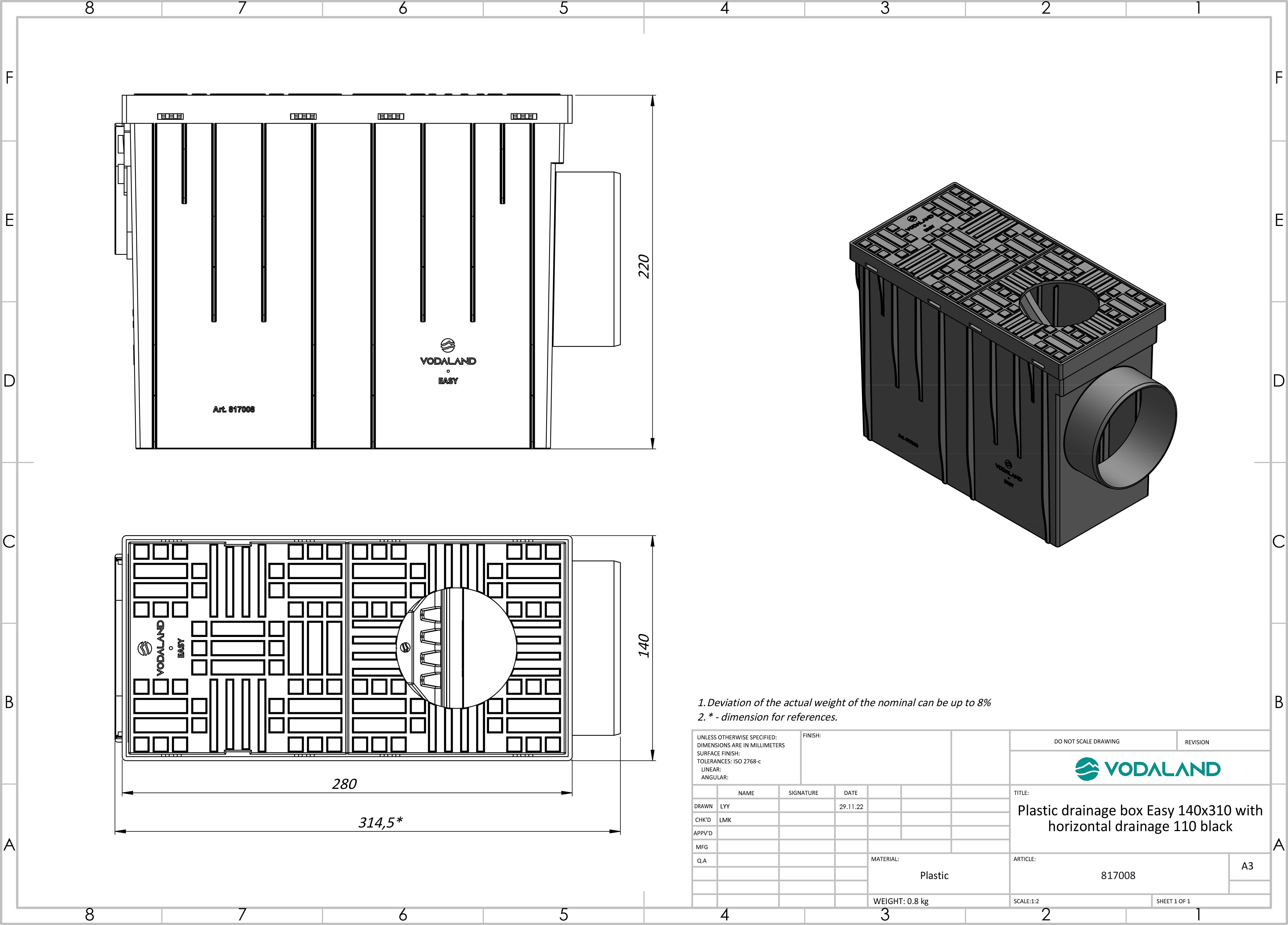 lapac-stresnich-splavenin-vodaland-easy-bocni-geiger-315-x-140-x-220-mm-cerny